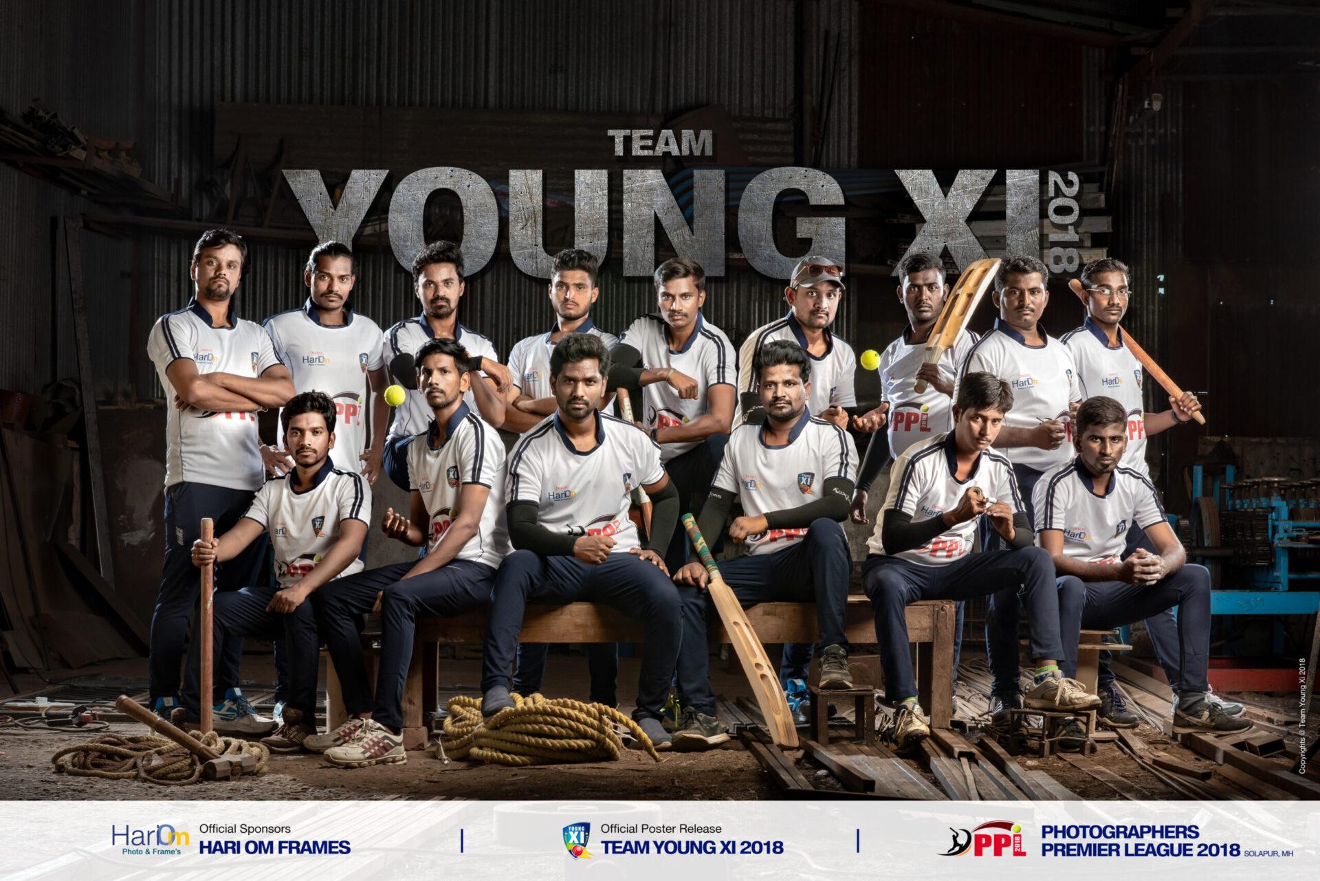 Fine Art Photography